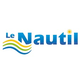 LE NAUTIL